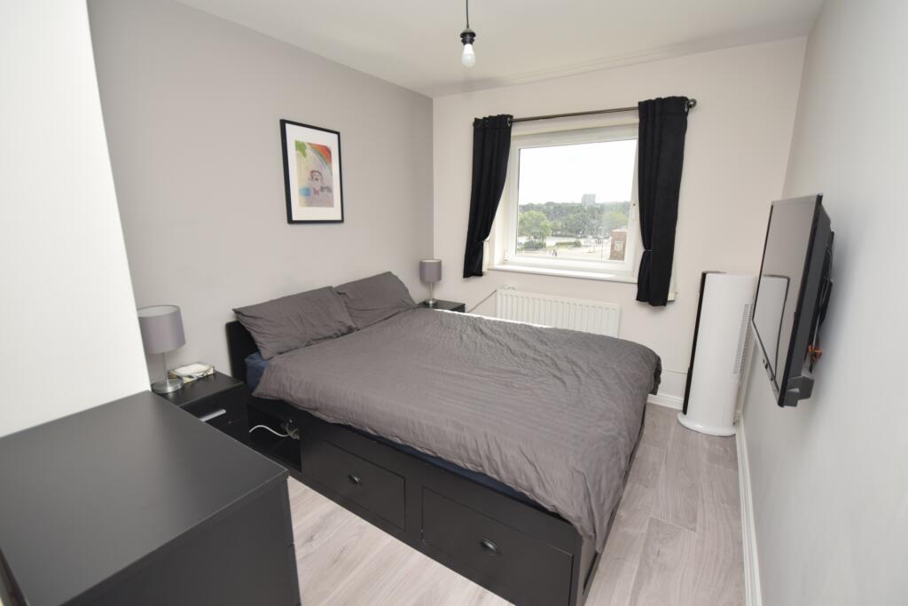 Additional image 7 of Parkhouse Court, Hatfield, AL10