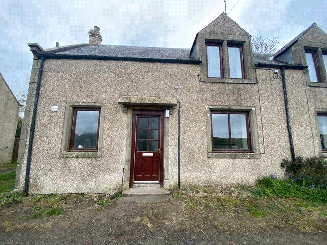 Main image of property: 3 Hassington West Mains Cottage, Kelso, Scottish Borders, TD5