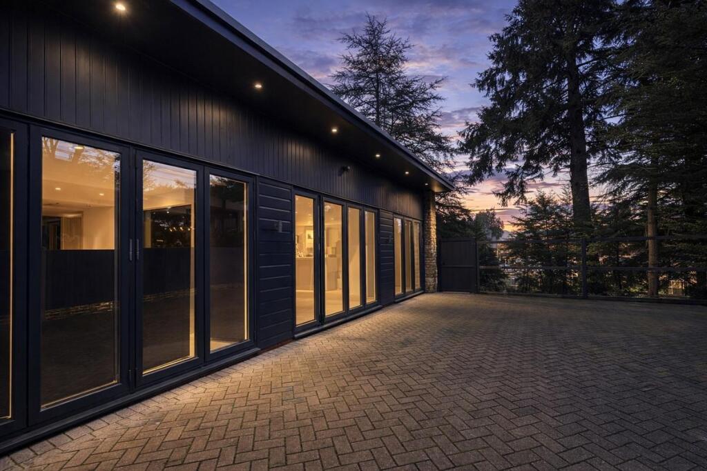 Additional image 16 of 85 High Street, Hampton-in-Arden, Solihull, West Midlands, B92