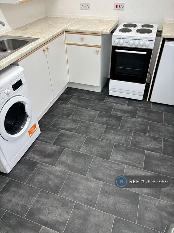Apartment in Dundee - View 5