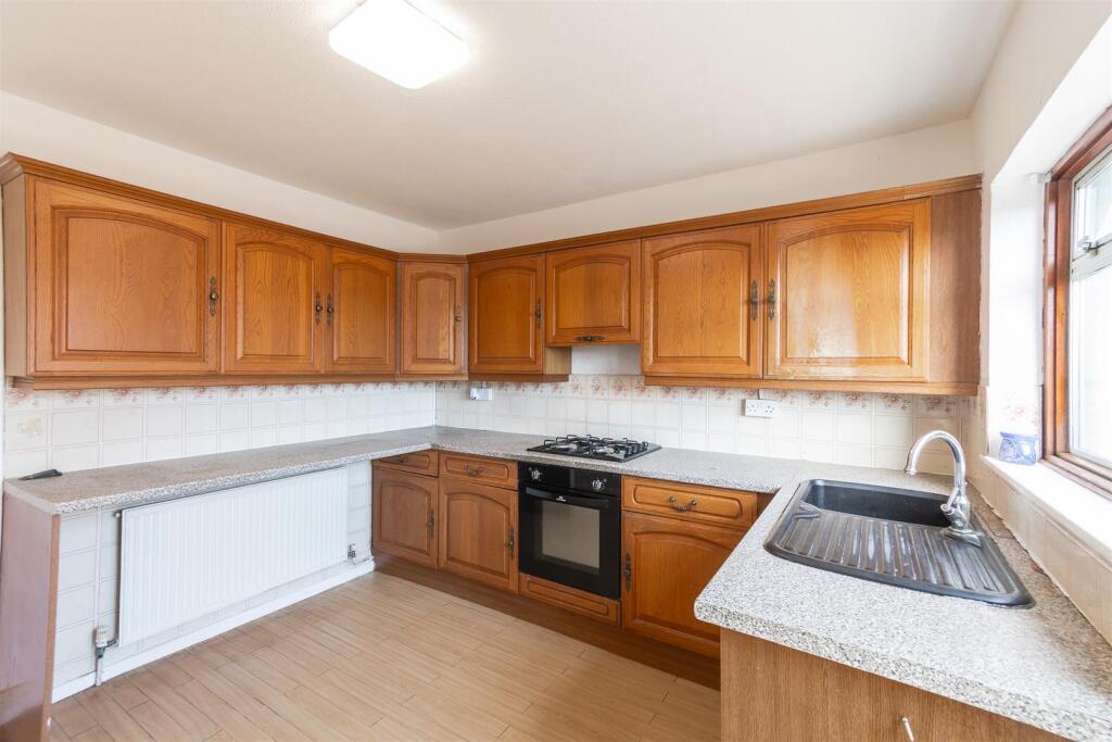 House in Cardiff - View 4
