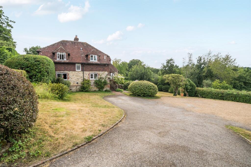 Main image of property: River, Petworth, GU28