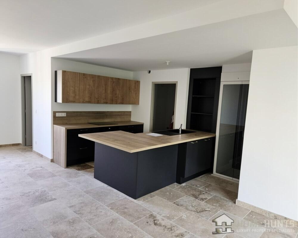 Main image of property: Provence-Alps-Cote d`Azur, Bouches-du-Rhône, St-Rémy-de-Provence