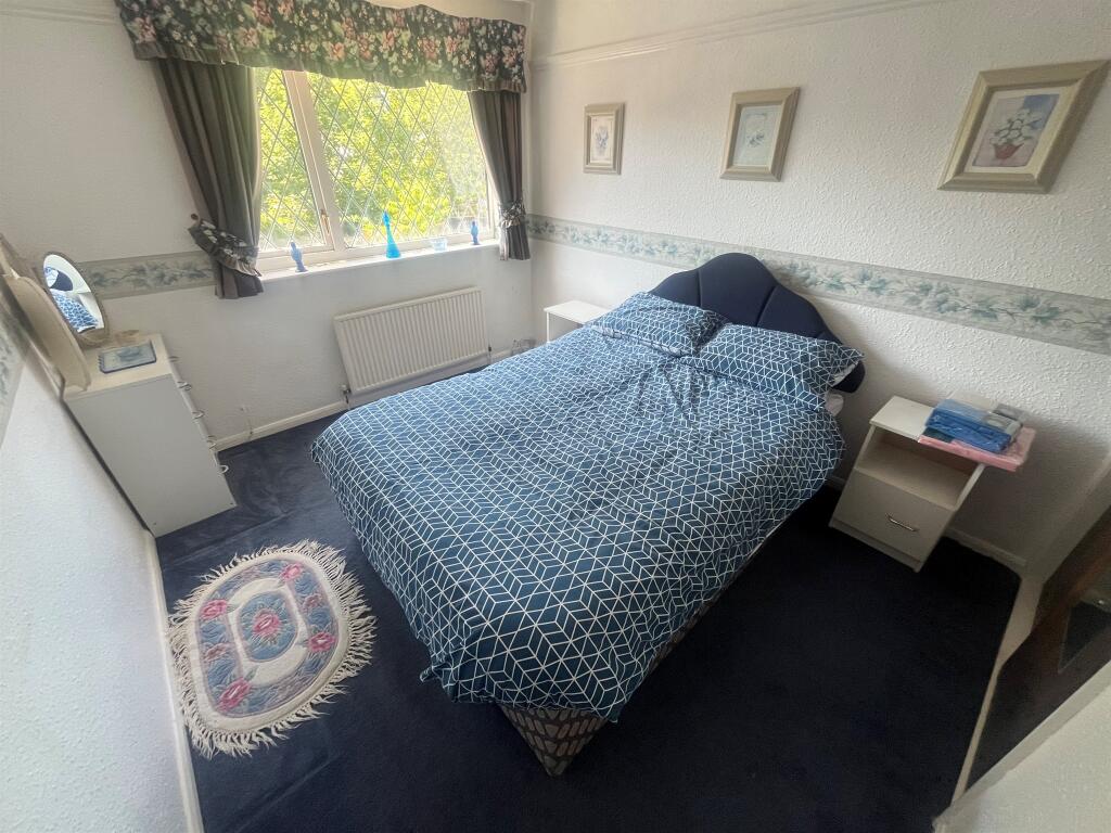Additional image 10 of Kendal Rise, Oldbury