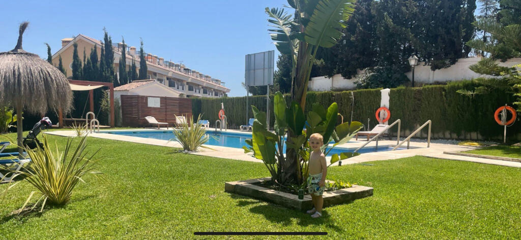 Main image of property: Andalucia, Malaga, Marbella