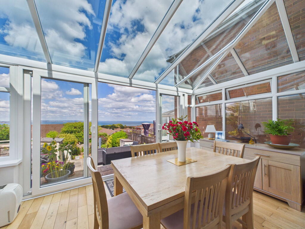 House in Torquay - View 2