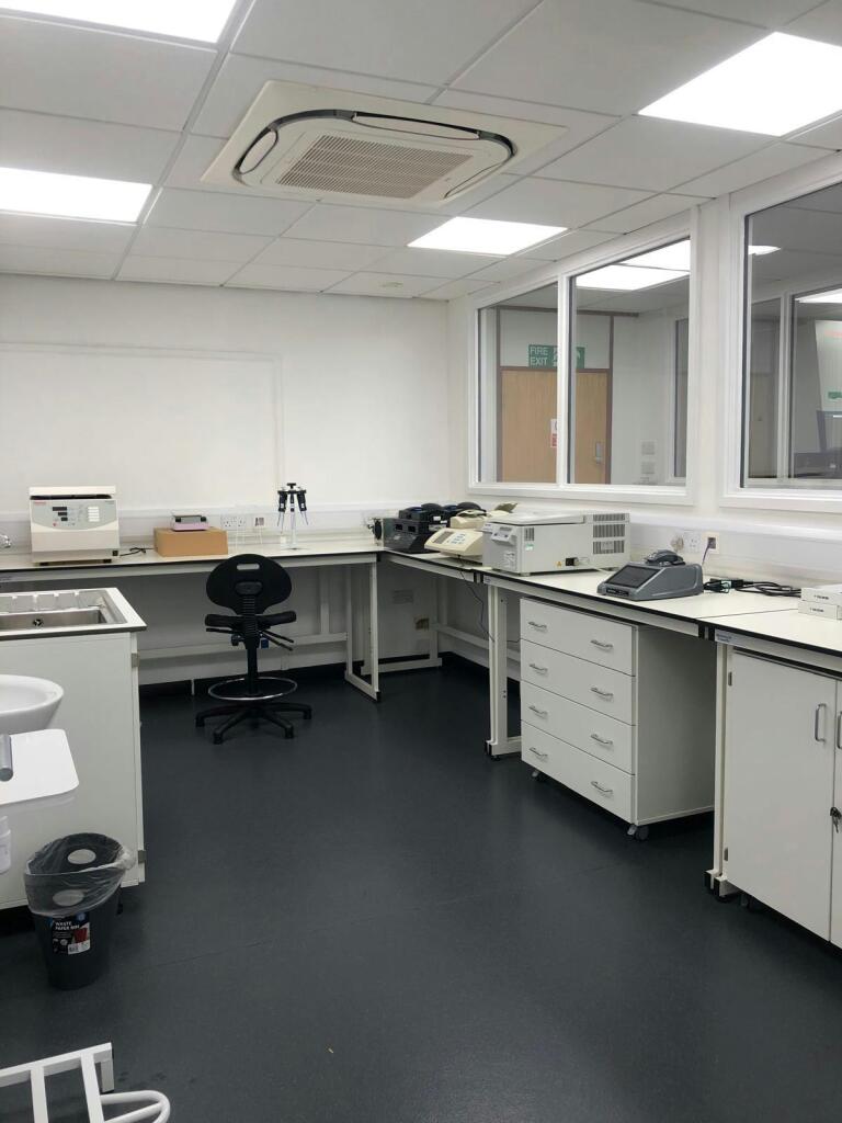 Suite 2 1.jpg