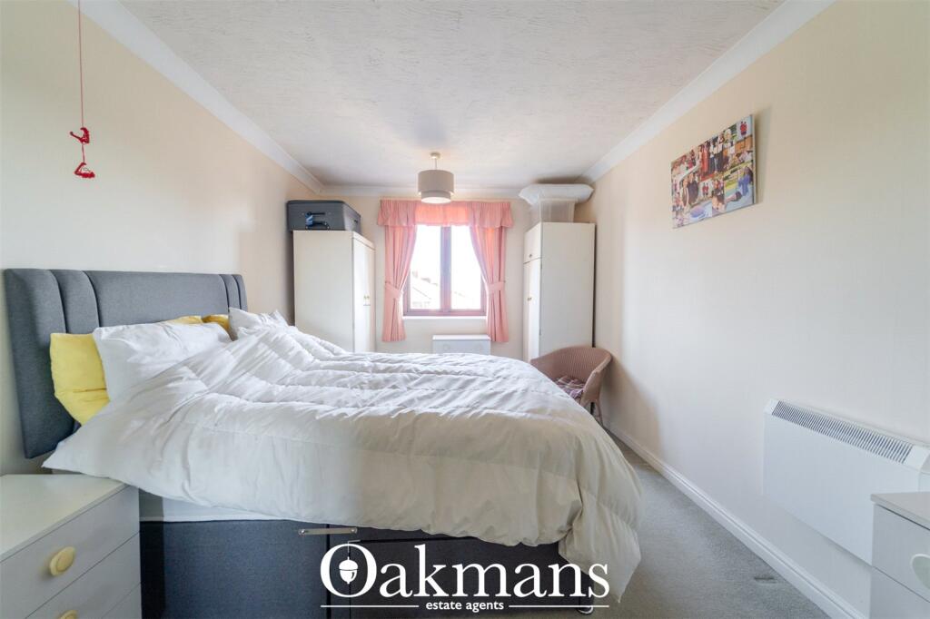 Additional image 14 of Ashill Road, Rednal, Birmingham, West Midlands, B45