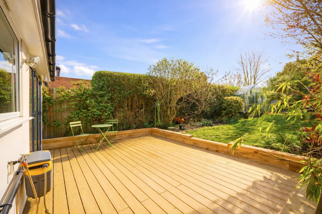 Additional image 23 of Waverley Road, St. Albans, Hertfordshire, AL3