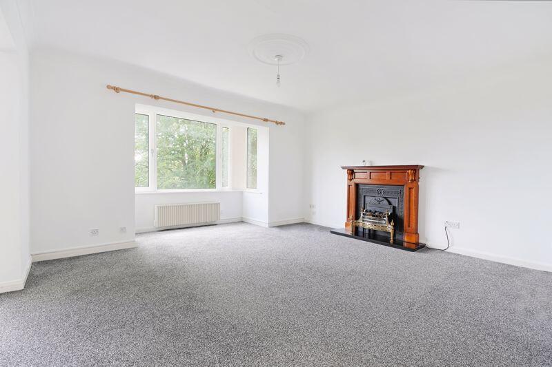 Apartment in Sheffield, South Yorkshire - More