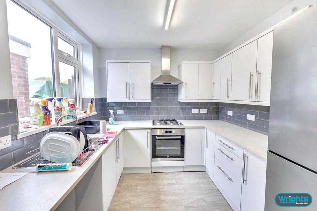 Additional image 2 of Longfield Road, Trowbridge