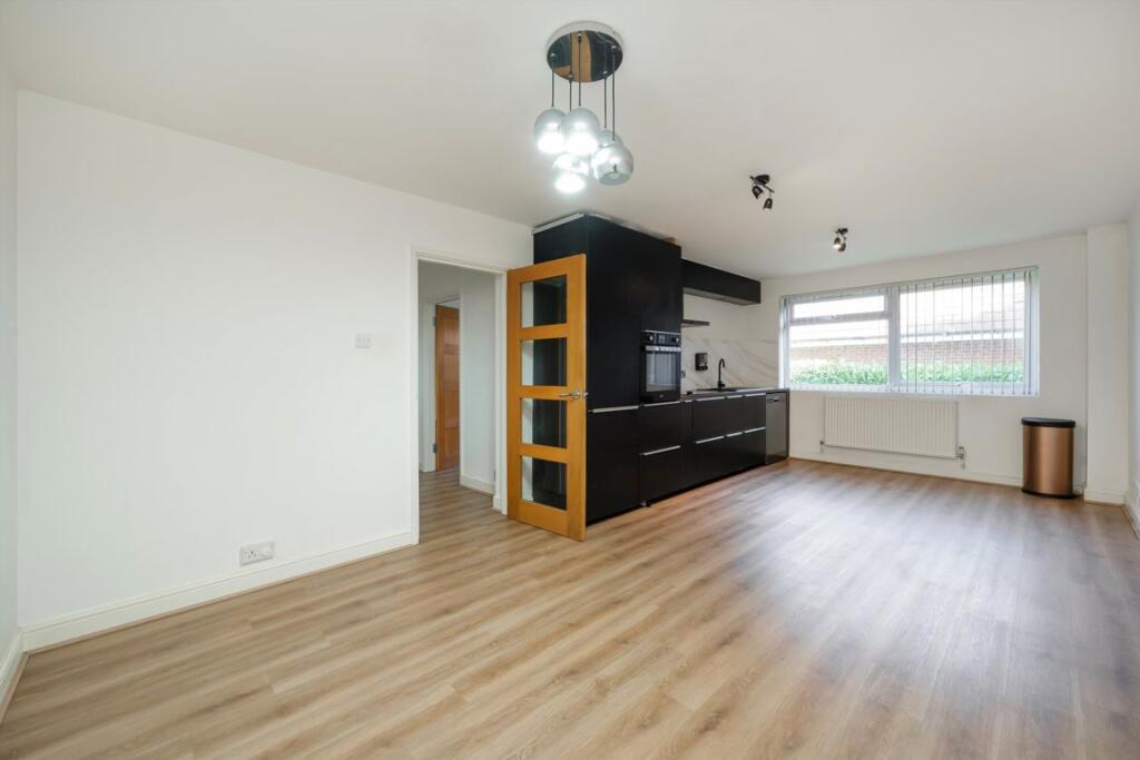 Main image of property: Sheepcote Road, Harrow