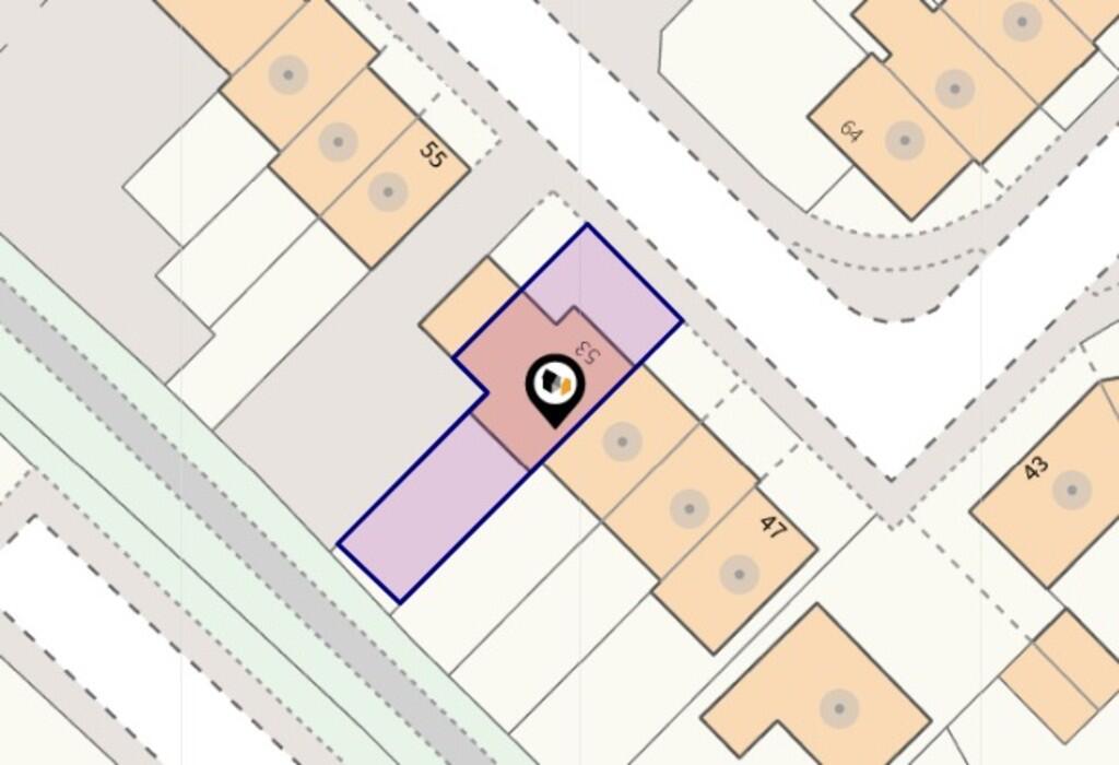 Additional image 14 of Timor Road, Westbury