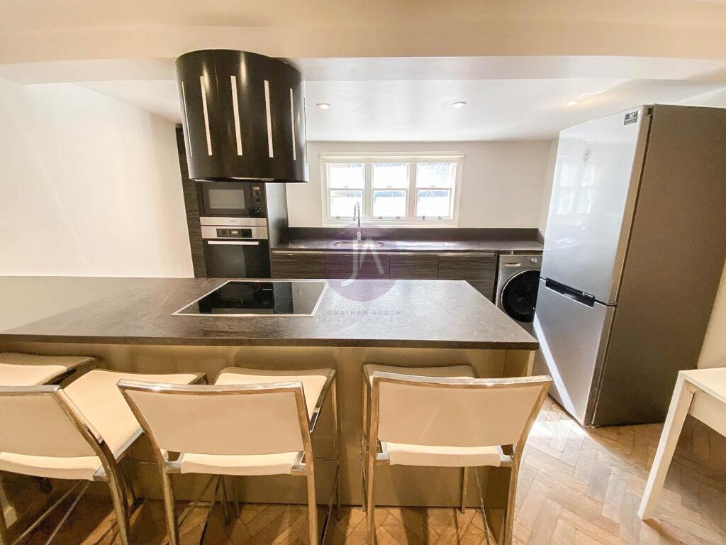 3 bedroom duplex for rent