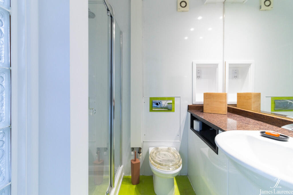 Additional image 35 of Frederick Road, Edgbaston