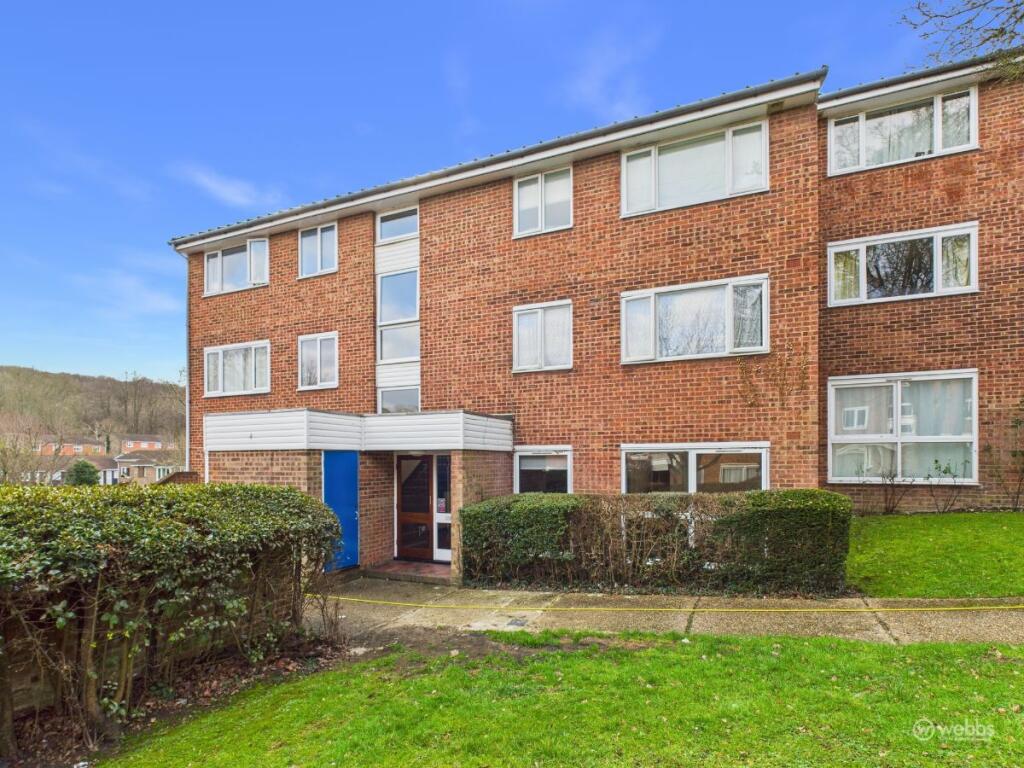 Main image of property: Hartscroft, Linton Glade, Croydon