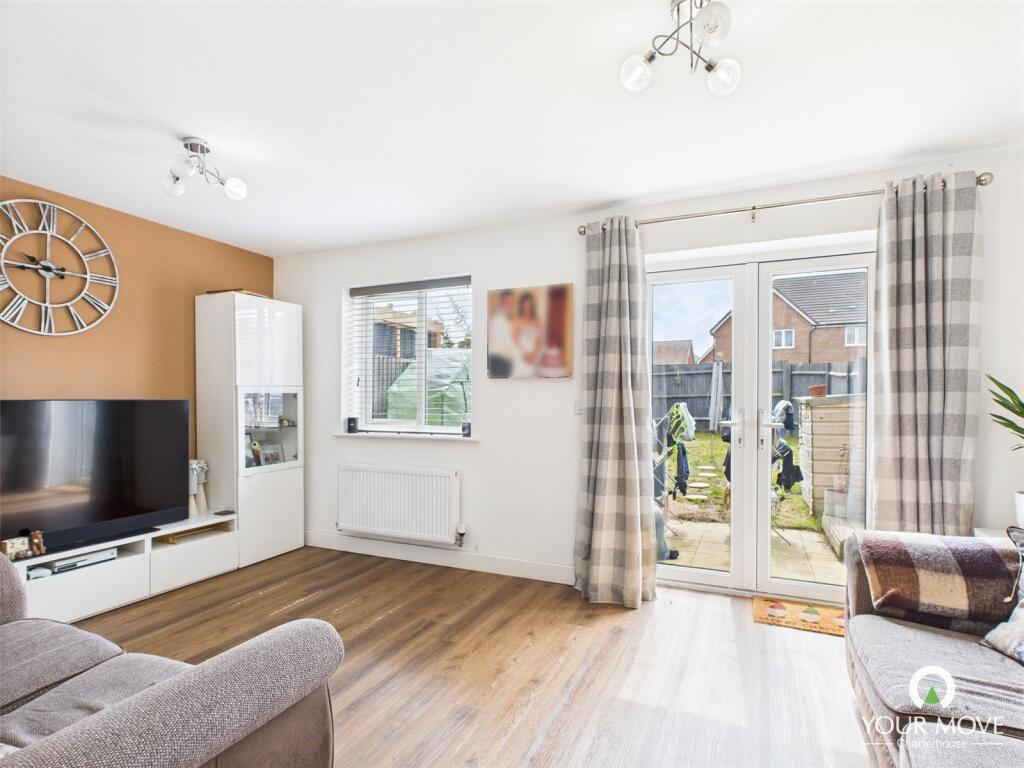 Bootes Close, Margate, Kent, CT9 photo 4
