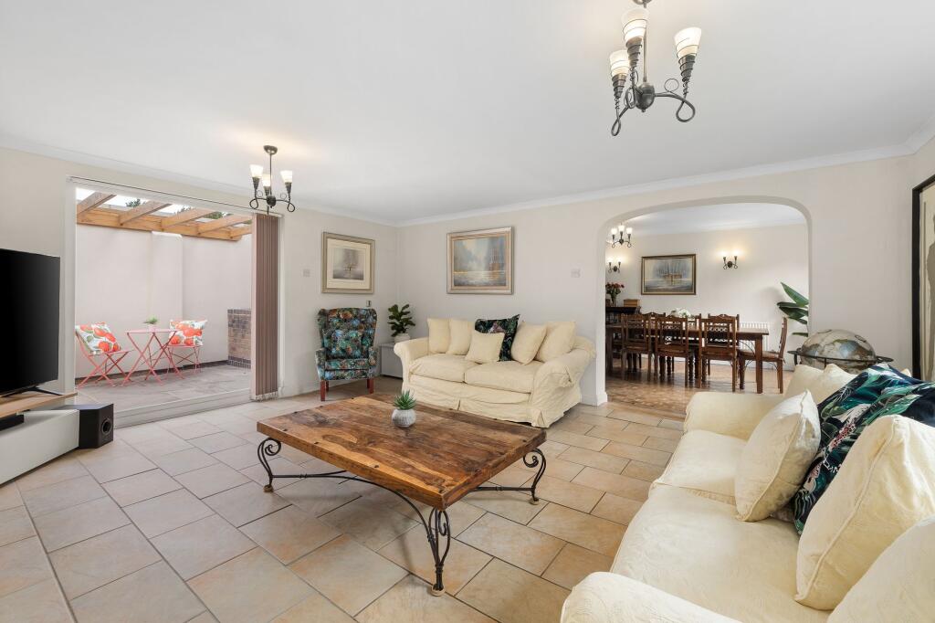 House in Coventry - View 5