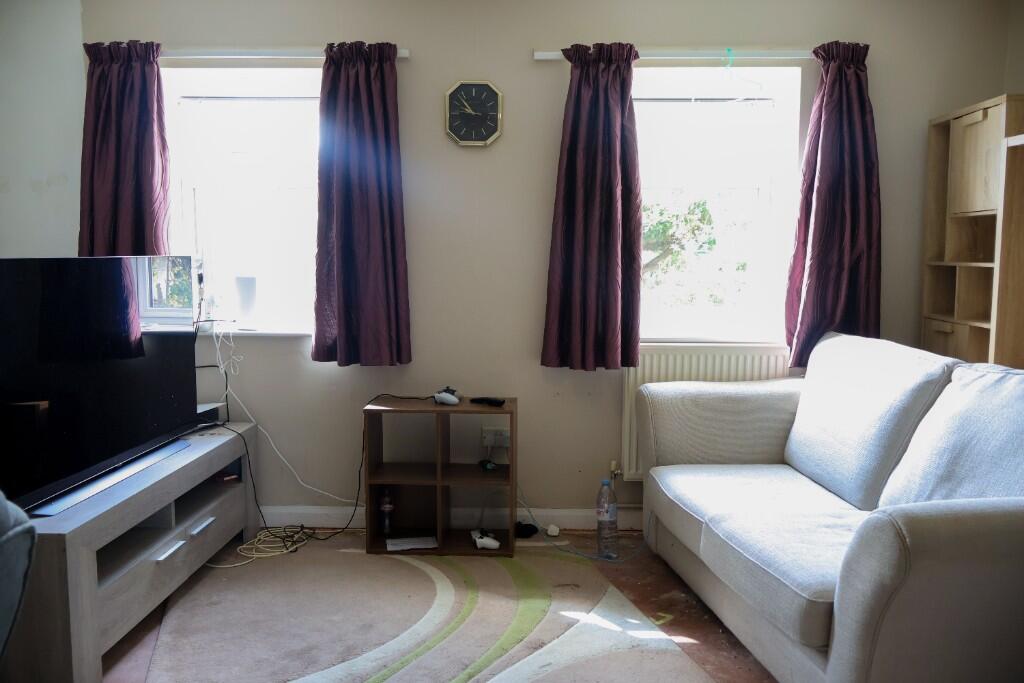 Clockhouse Way, Braintree, CM7 photo 2