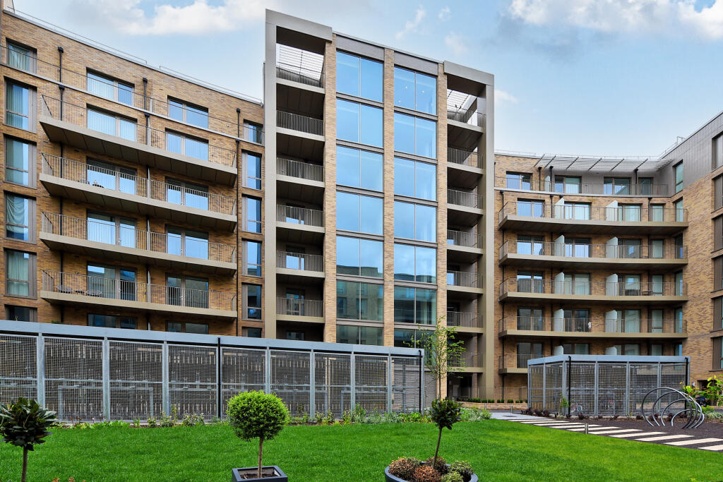 Property photo 10