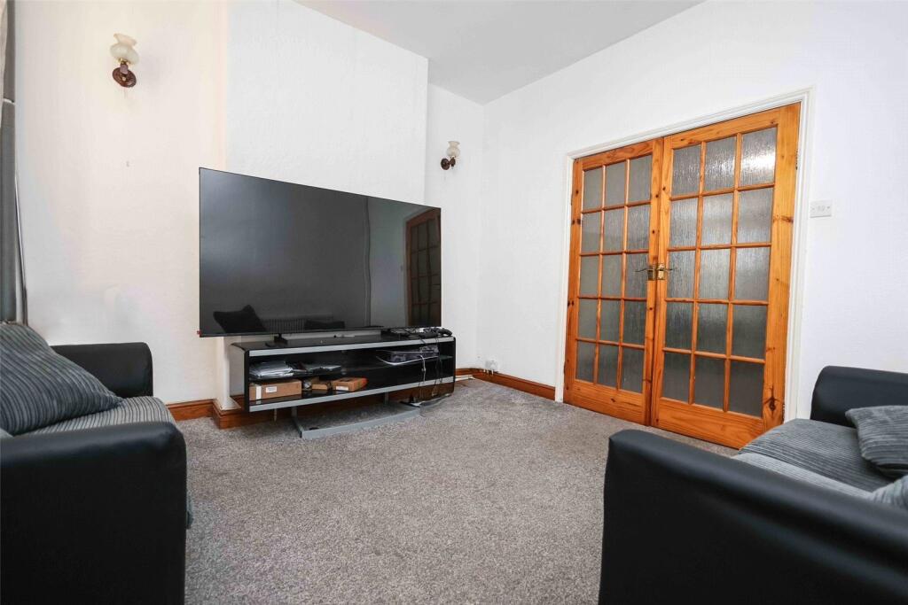 Additional image 2 of Beakes Road, Smethwick, West Midlands, B67