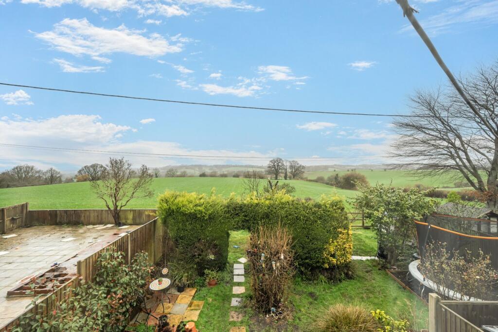 Additional image 18 of Heathway, Corsley, BA12