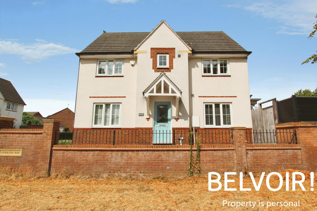 Main image of property: Bye Pass Road, Beeston, NG9