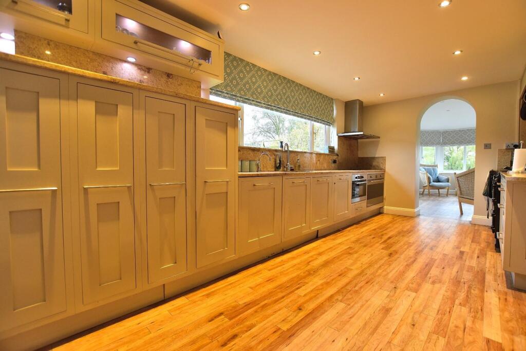House in Chelmsford - View 5