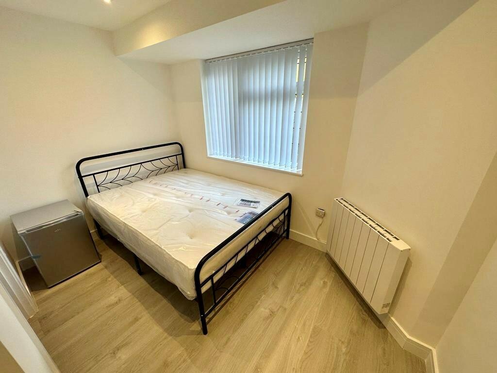 Main image of property: Tudor Way, Uxbridge, Greater London, UB10