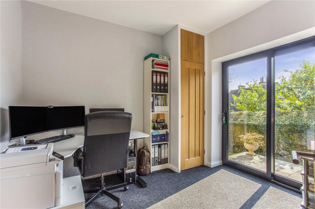 Additional image 17 of Bannerdown Close, Batheaston, Bath, BA1