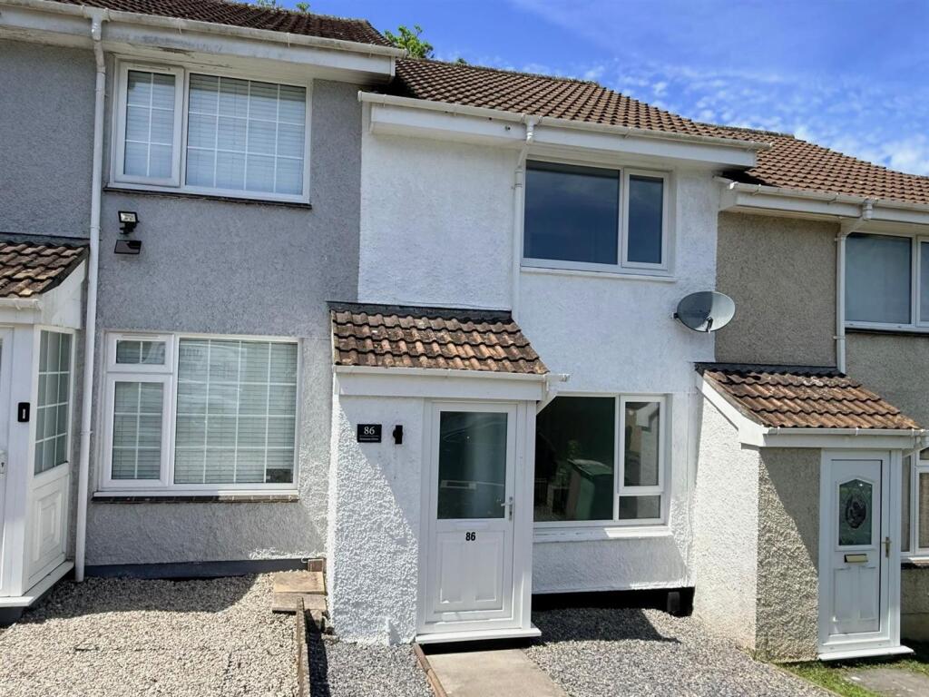 Main image of property: Plympton, Plymouth