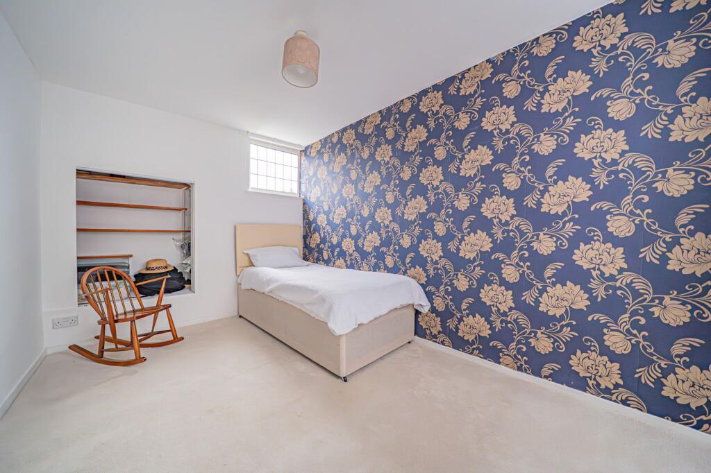 Additional image 17 of Thornby Avenue, Solihull, B91