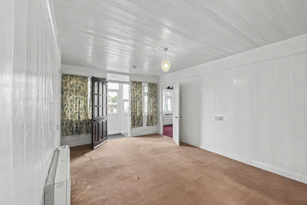 House in Plymouth - View 5