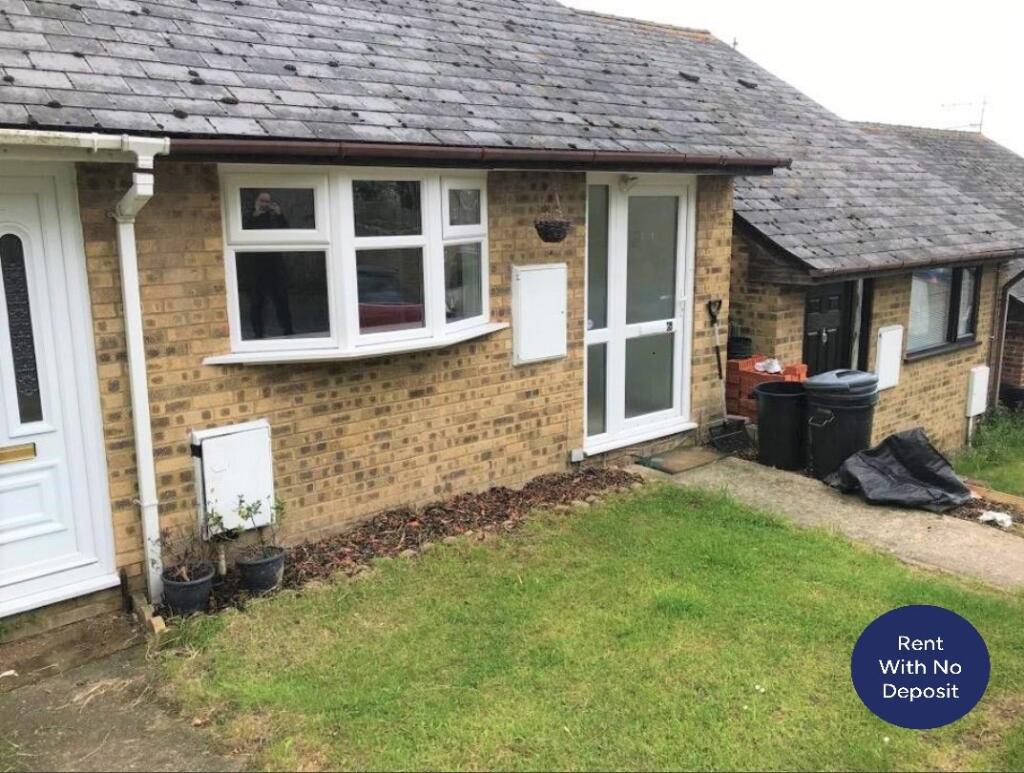 Main image of property: Montefiore Cottages, Ramsgate, Kent, CT11