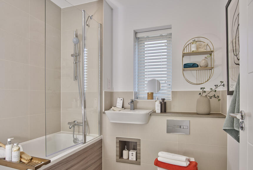 House in Uttlesford, Knight Park, Saffron Walden - View 4