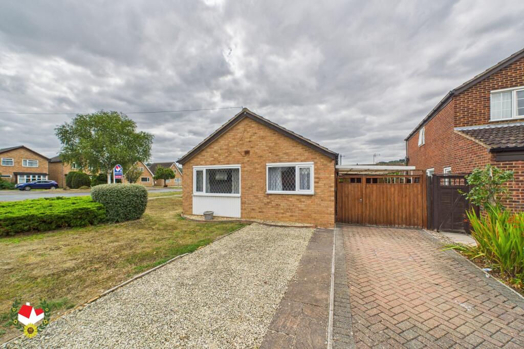 Main image of property: Wheatway, Abbeydale, GL4