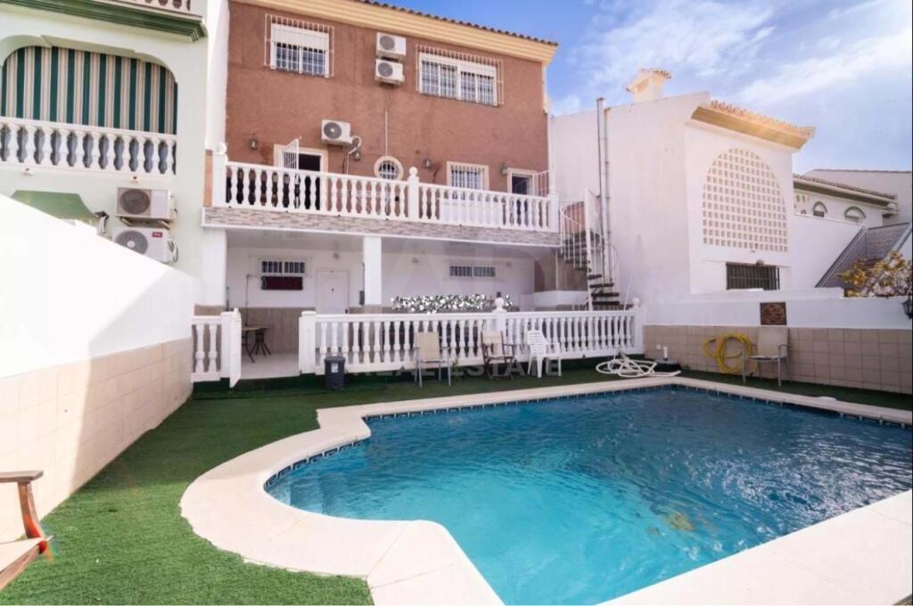 Main image of property: Andalucia, Malaga, Málaga
