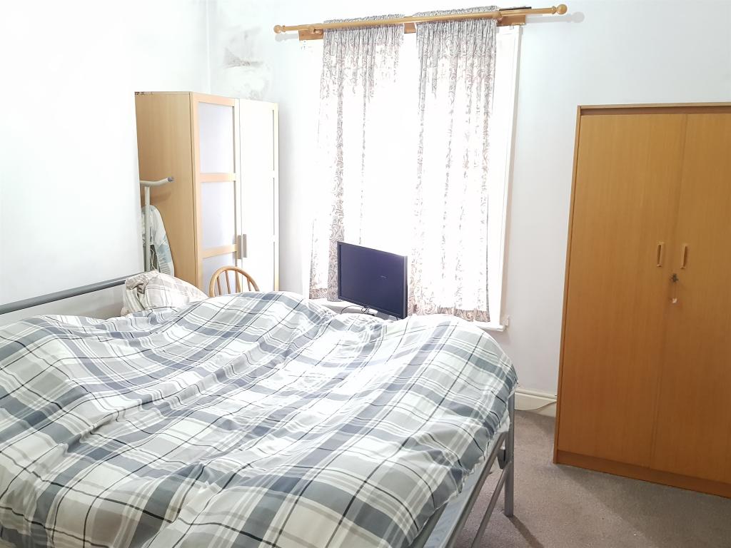 Photo of the property