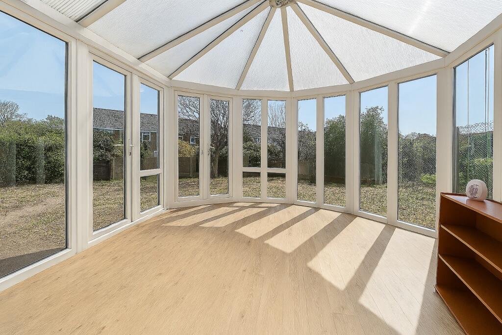 House in Merthyr Tydfil, Cefn-coed-y-cymmer, Trefechan - View 4