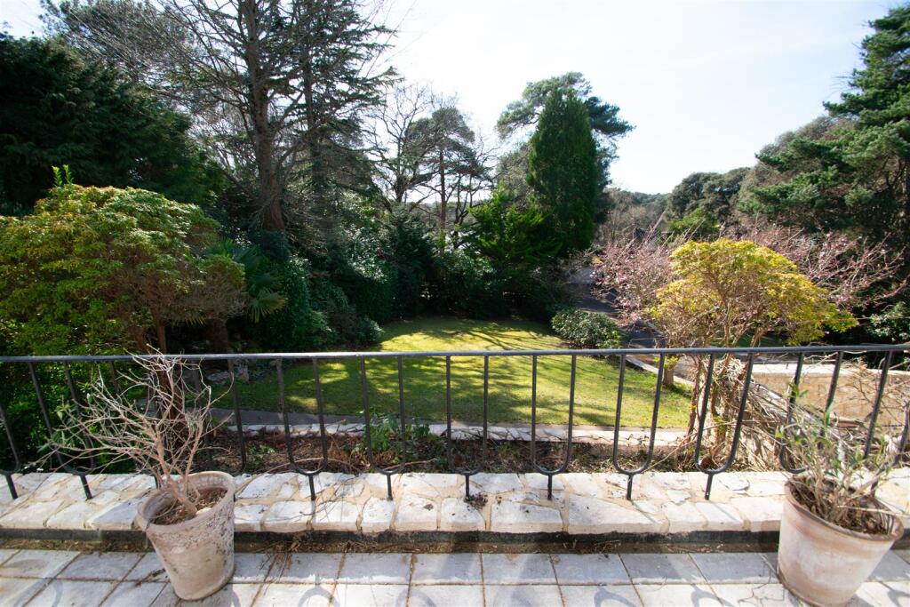 Additional image 16 of Buccleuch Road, Poole