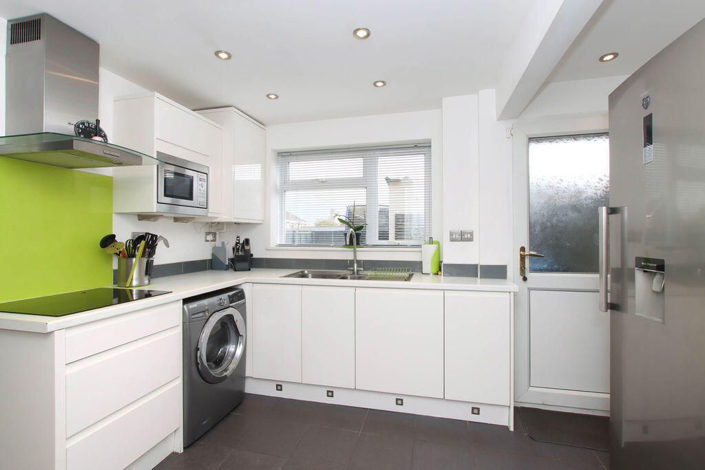 House in Dacorum, Hertfordshire - View 2