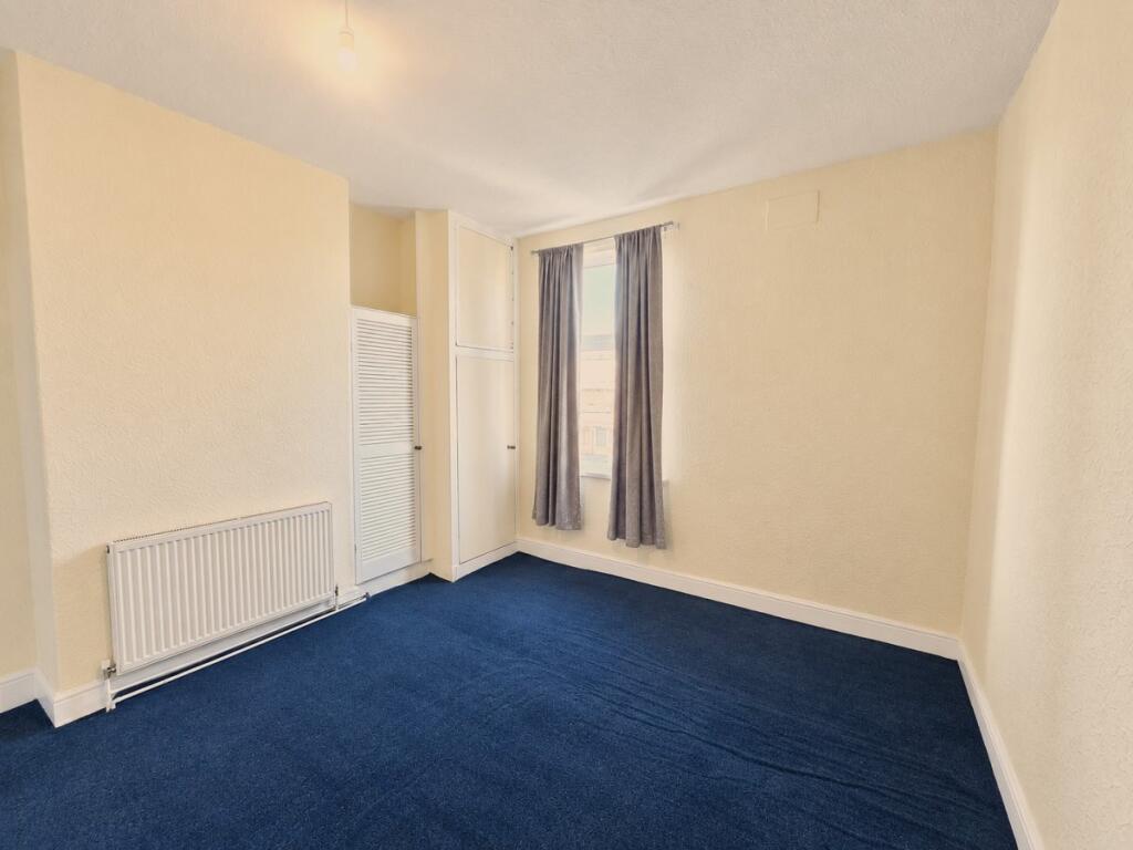 House in Sheffield - View 5