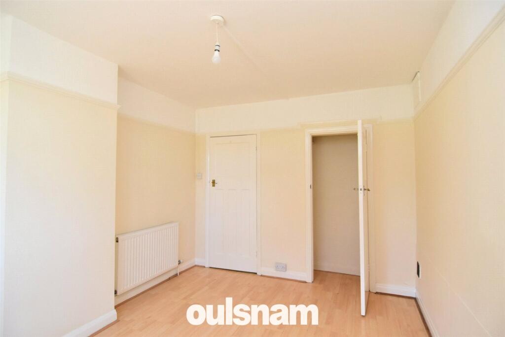 Additional image 6 of Bristol Road South, Northfield, Birmingham, West Midlands, B31