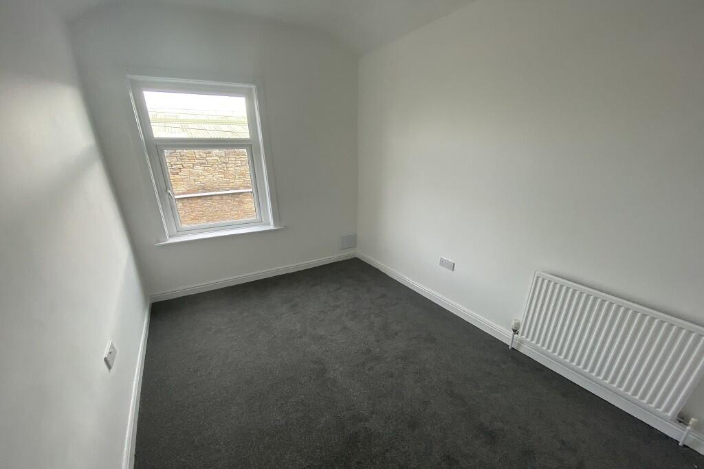 Additional image 4 of Blackburn Road, Darwen, BB3 0AB, UK