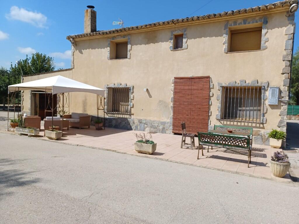 Main image of property: Ontinyent, Valencia, Valencia