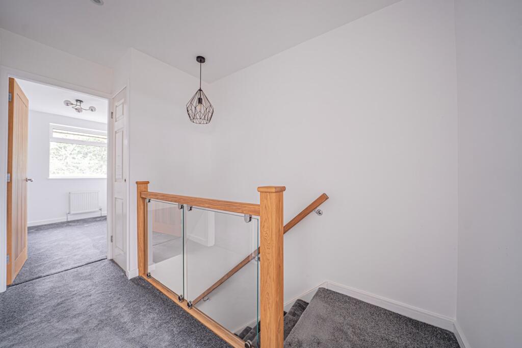 Additional image 14 of Badger Close, Cheswick Green, B90