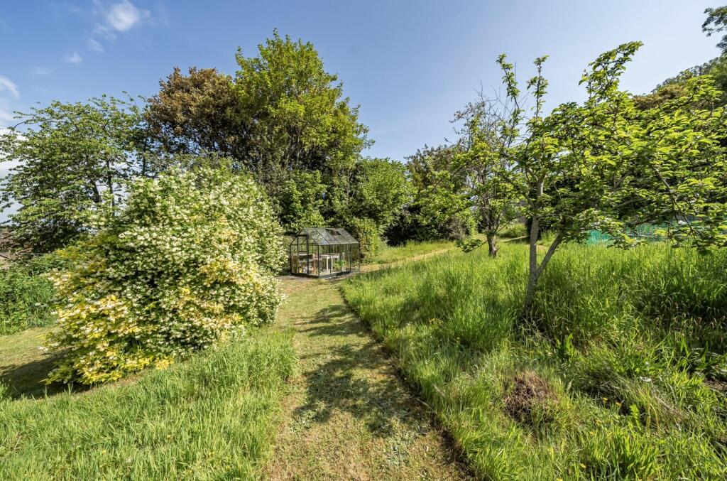 Additional image 31 of Welshmill Road, Frome, BA11