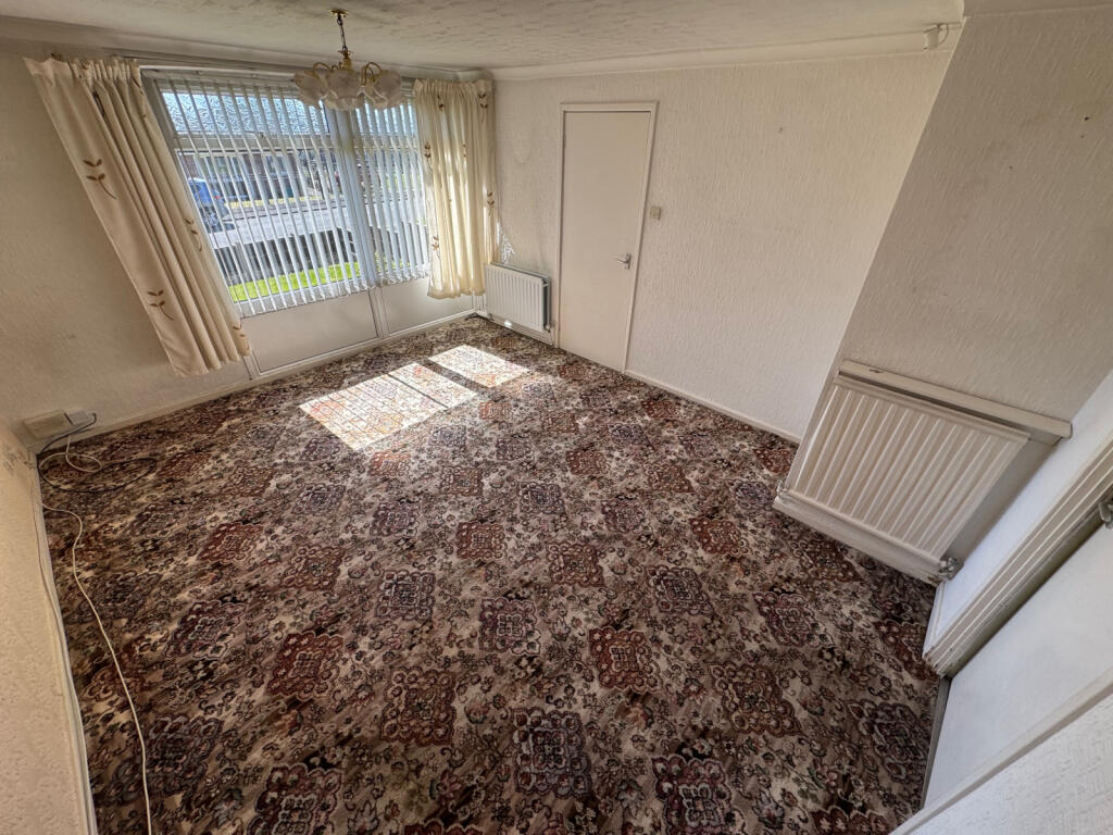 Worcester Avenue, Hindley, WN2 - Widok 6