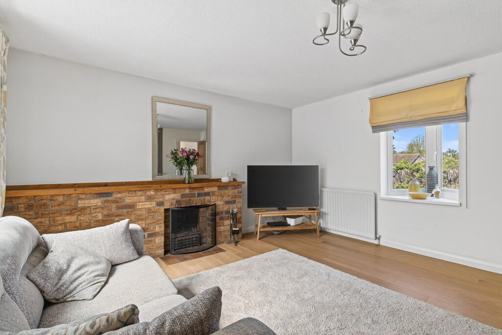 Brookside, Stanwick, NN9 6PW photo 4