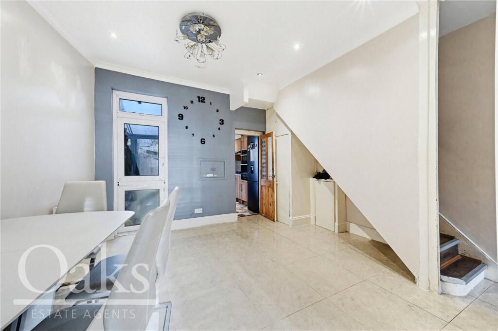 Woodside Road, South Norwood photo 3